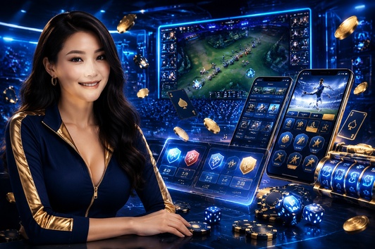 sue168