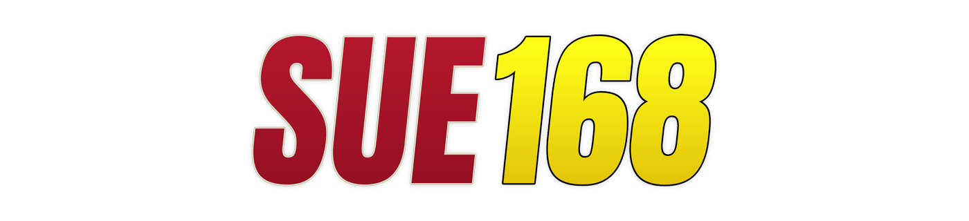 sue168
